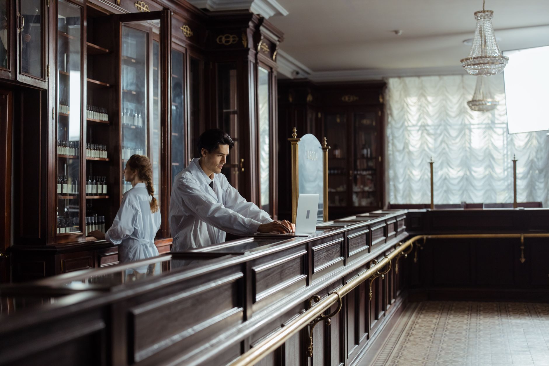 pharmacie de garde Montauban